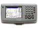 ���������� Trimble CU - ����������� ��������� trimble S6