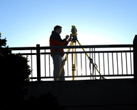 ����������� ��������� trimble S6