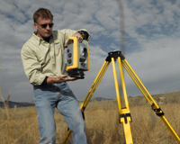 ����������� ��������� trimble S6