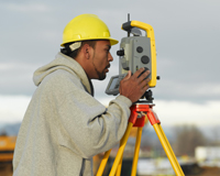 ����������� ��������� trimble S6