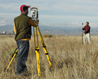 ����������� ��������� trimble S6