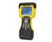 ���������� Trimble TSCe - ����������� ��������� trimble S6